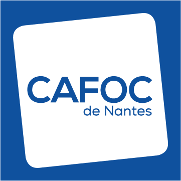 Réunion d'information collective
